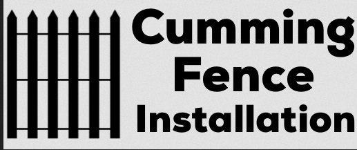 Image for Cumming Fence Installation with ID of: 3311993