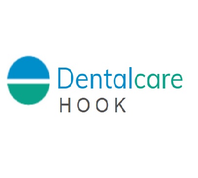 Image for Dentalcare Group Hook with ID of: 3312059