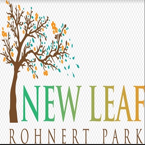 Image for New Leaf Rohnert Park with ID of: 3312077