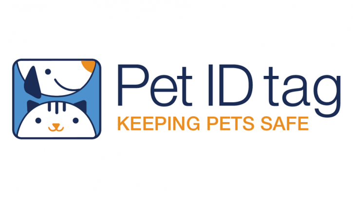 Image for PetIDTag with ID of: 3312107