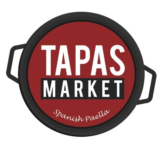 Image for Tapas Market with ID of: 3312110