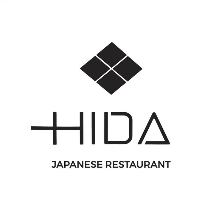 Image for Hida Hibachi & Japanese Restaurant with ID of: 3312112