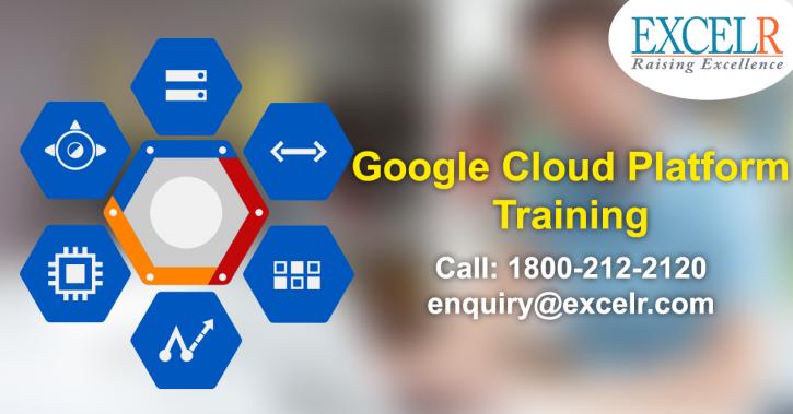 Image for Cloud Computing Certification Courses with ID of: 3312140