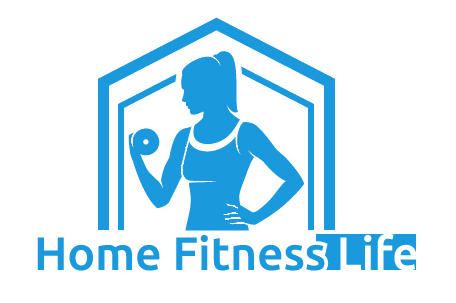 Image for Home Fitness Life with ID of: 3312142