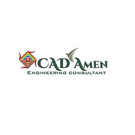 Image for Engineering Consultant - Mechanical, Reverse, Static Analysis, Product Design and Drafting Services India with ID of: 3312210