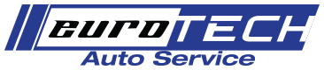Image for Eurotech Auto Service with ID of: 3312215