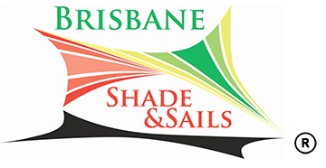 Image for Brisbane Shade & Sails with ID of: 3312218