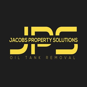 Image for Jacobs Property Solutions Oil Tank Removal with ID of: 3312250