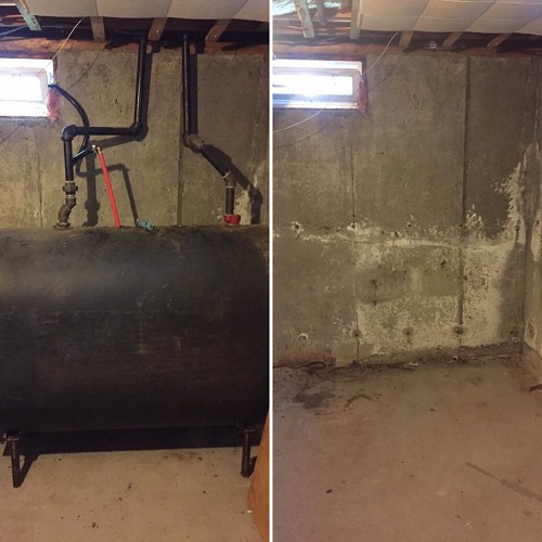 Image for Jacobs Property Solutions Oil Tank Removal with ID of: 3312251
