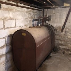 Image for Jacobs Property Solutions Oil Tank Removal with ID of: 3312252