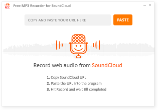 Image for Notmp3.com with ID of: 3312258