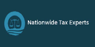 Image for Nationwide Tax Experts with ID of: 3312282