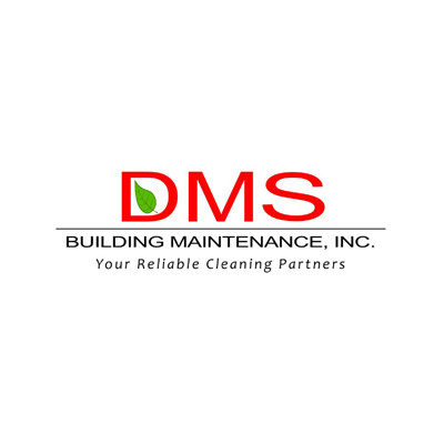 Image for DMS Building Maintenance, Inc with ID of: 3312468