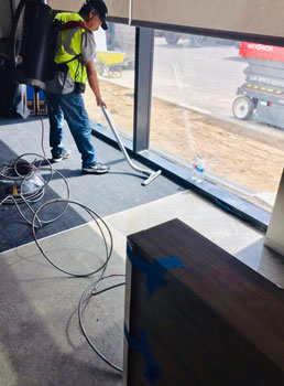 Image for DMS Building Maintenance, Inc with ID of: 3312472