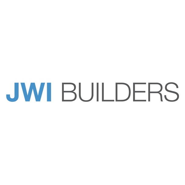 Image for JWI Builders with ID of: 3312497