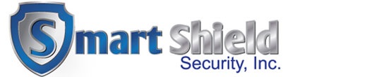Image for Smart Shield Security, Inc. with ID of: 3312504