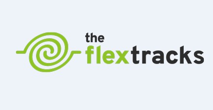 Image for The Flextracks, LLC with ID of: 3312523
