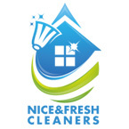 Image for Nice & Fresh Cleaners with ID of: 3312552