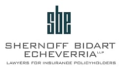 Image for Shernoff Bidart Echeverria LLP with ID of: 3312562