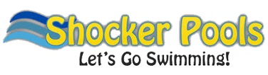 Image for Shocker Pools with ID of: 3312585