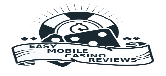 Image for EasyMobileCasino.com with ID of: 3312611