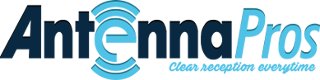 Image for Antenna Pros with ID of: 3312643