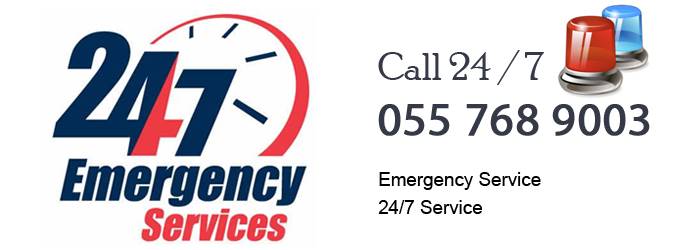 Image for Locksmith in Dubai by digital key locks with ID of: 3312684
