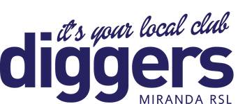 Image for Miranda RSL club with ID of: 3312696