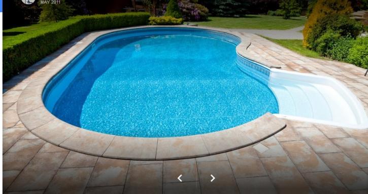Image for Pool Deck Honolulu with ID of: 3312715