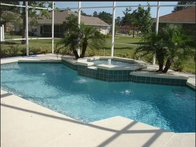 Image for Pool Deck Honolulu with ID of: 3312724