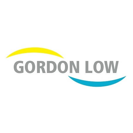 Image for Gordon Low Products Ltd with ID of: 3312771