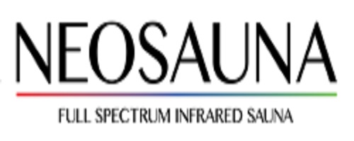 Image for Neosauna with ID of: 3312828
