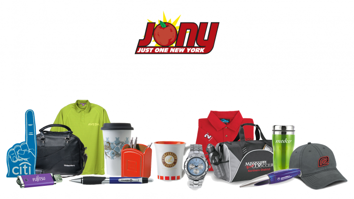 Image for Just One New York LLC with ID of: 3312840