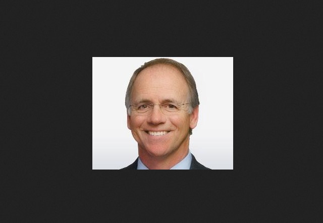 Image for Ted A Greve & Associates PA with ID of: 3312846