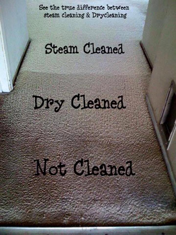 Image for All Nice & Clean with ID of: 3312892