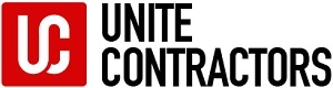 Image for Unite Contractors with ID of: 3312921