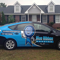 Image for Blue Ribbon Roofing with ID of: 3312954