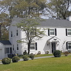 Image for Blue Ribbon Roofing with ID of: 3312958