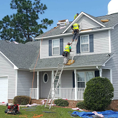 Image for Blue Ribbon Roofing with ID of: 3312959