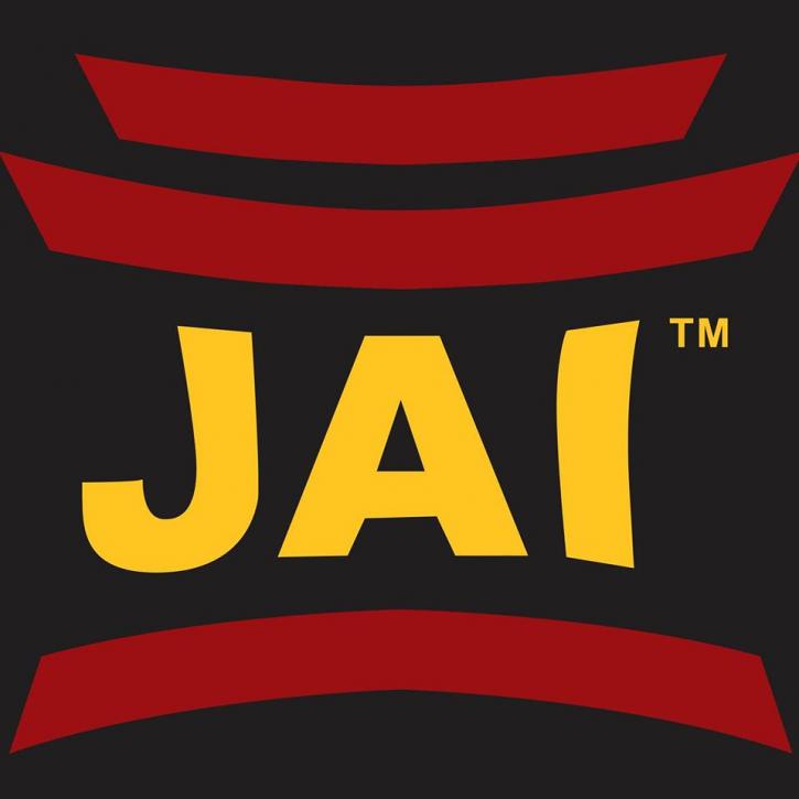 Image for JAI Martial Arts with ID of: 3312968