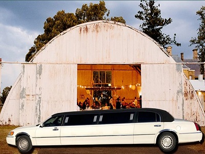 Image for Atlanta Party Bus with ID of: 3312973