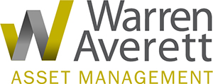 Image for Warren Averett Asset Management with ID of: 3312976