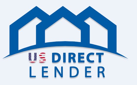 Image for Us Direct Lender with ID of: 3312991