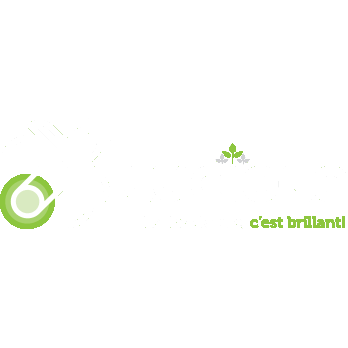 Image for Luciole Télécom with ID of: 3313069