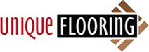Image for Unique Hardwood Flooring Chicago with ID of: 3313079