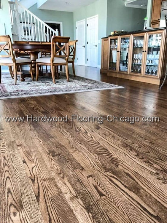 Image for Unique Hardwood Flooring Chicago with ID of: 3313088