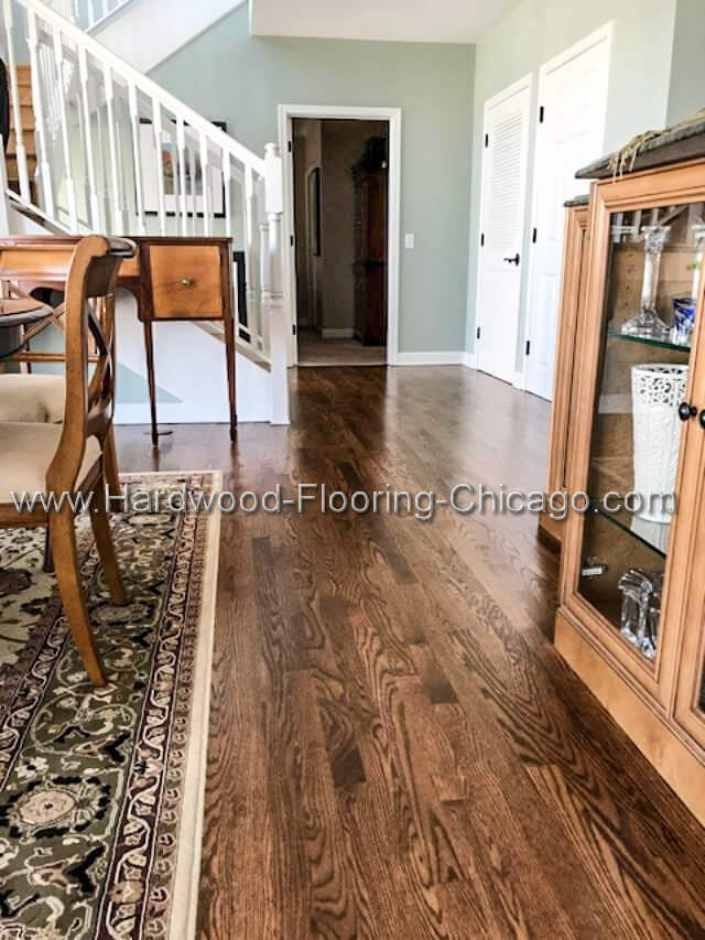 Image for Unique Hardwood Flooring Chicago with ID of: 3313089