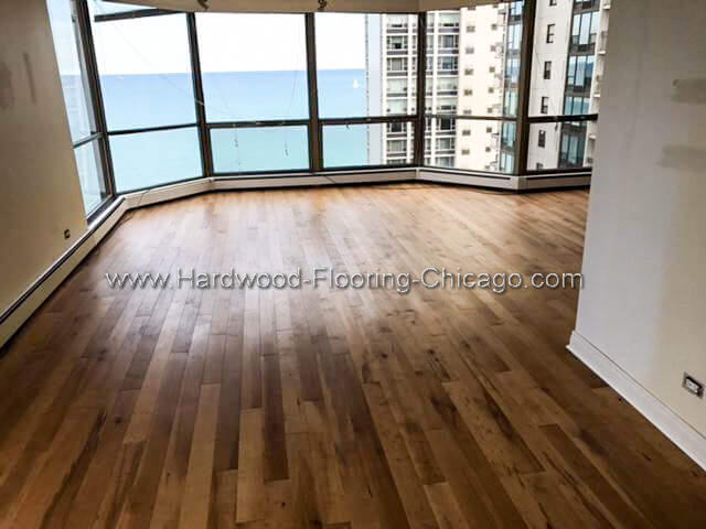 Image for Unique Hardwood Flooring Chicago with ID of: 3313090