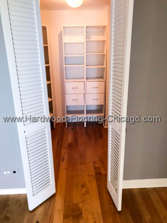 Image for Unique Hardwood Flooring Chicago with ID of: 3313091