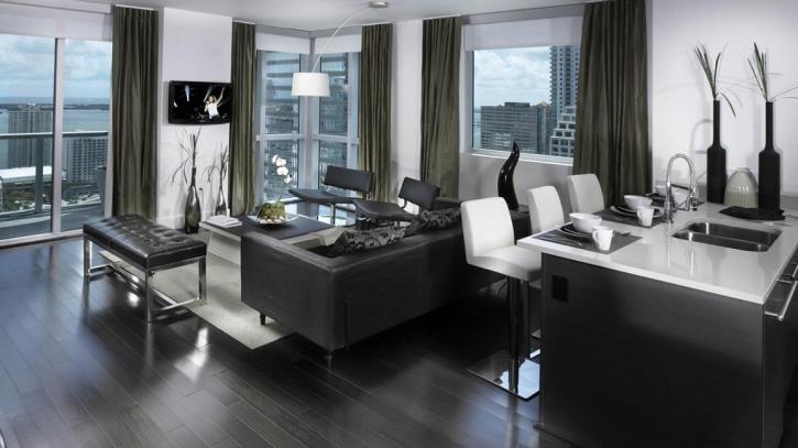 Image for Unique Hardwood Flooring Chicago with ID of: 3313092